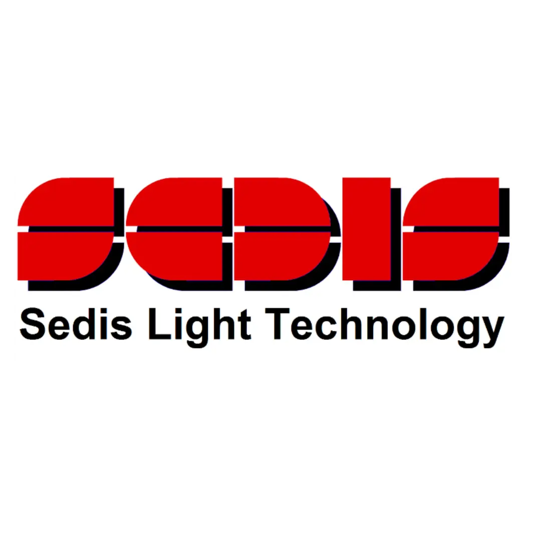 Sedis Light Technology