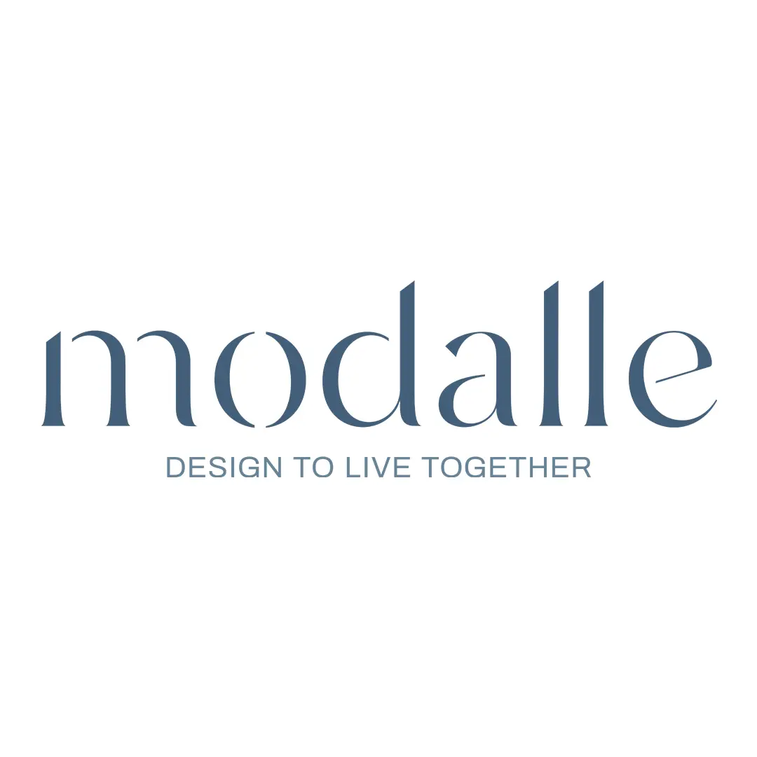 Modalle