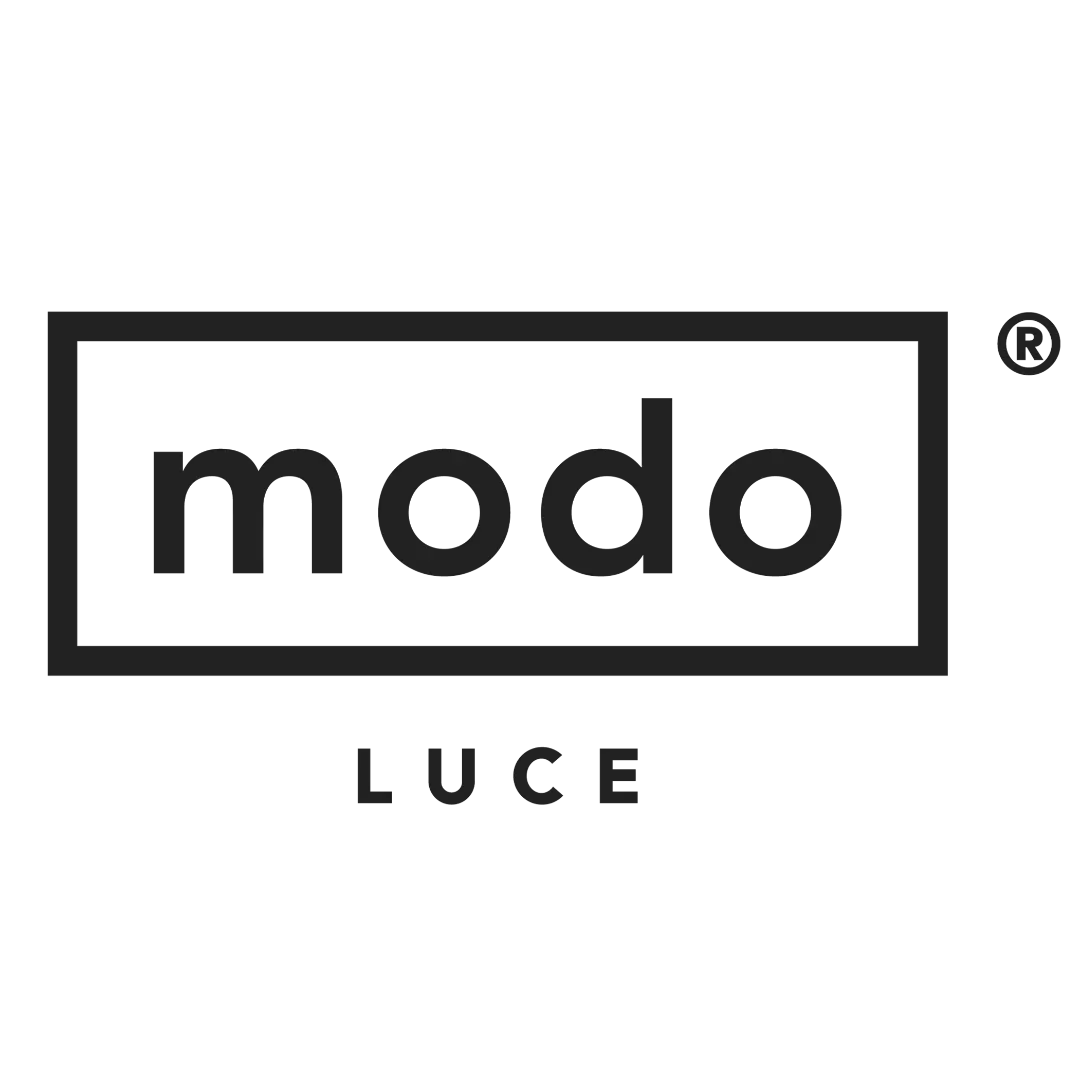 Modo Luce