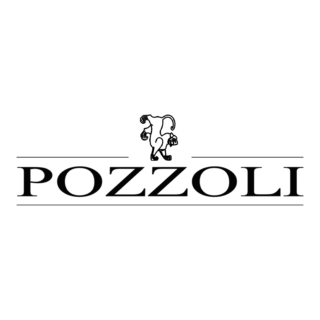 Pozzoli s.r.l Italy