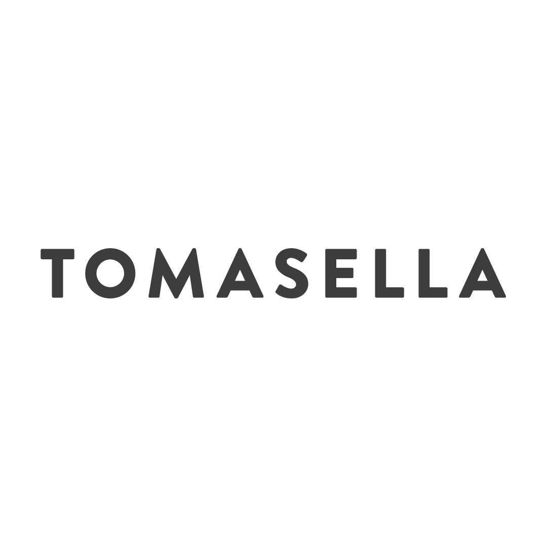 TOMASELLA