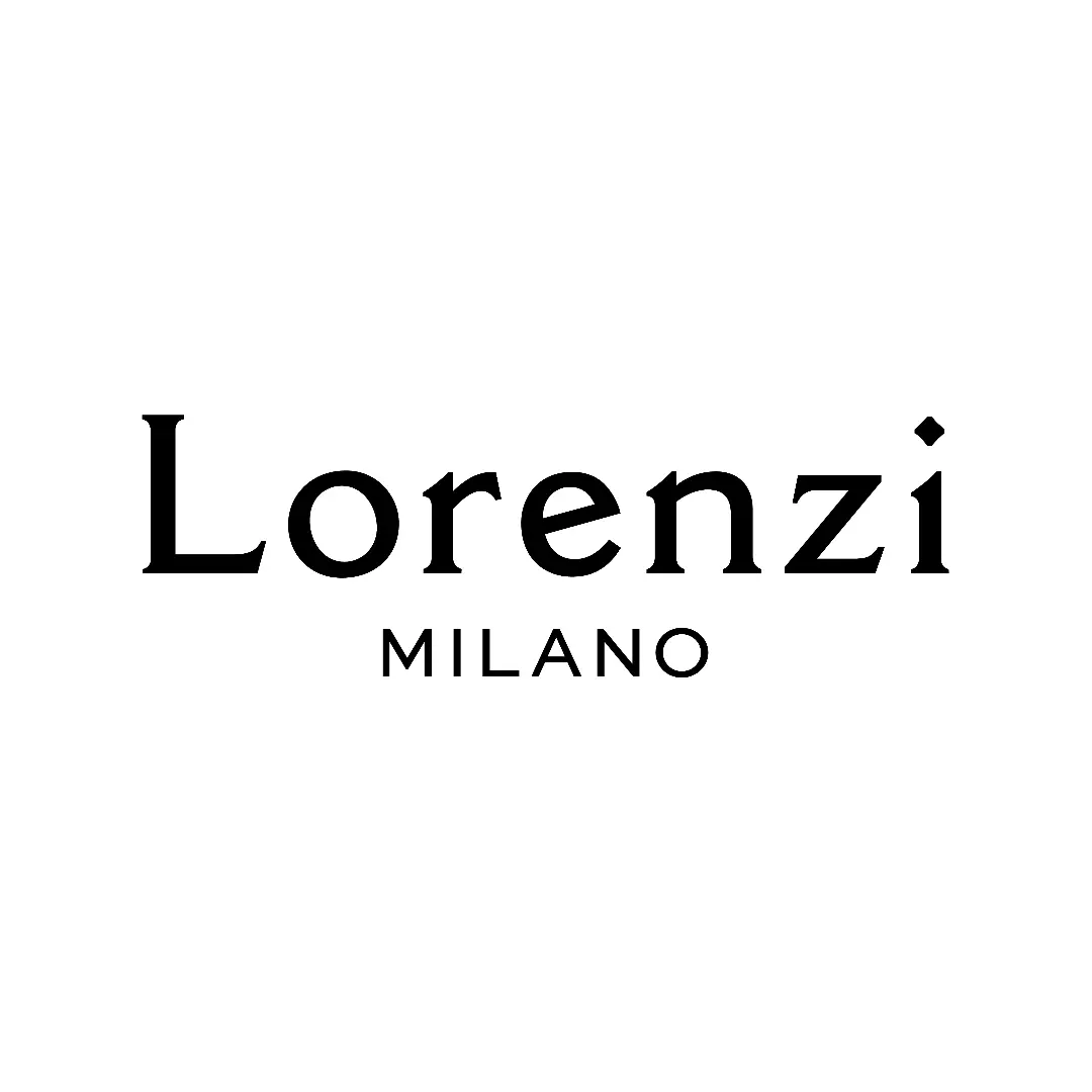 lorenzi_milano1080.png