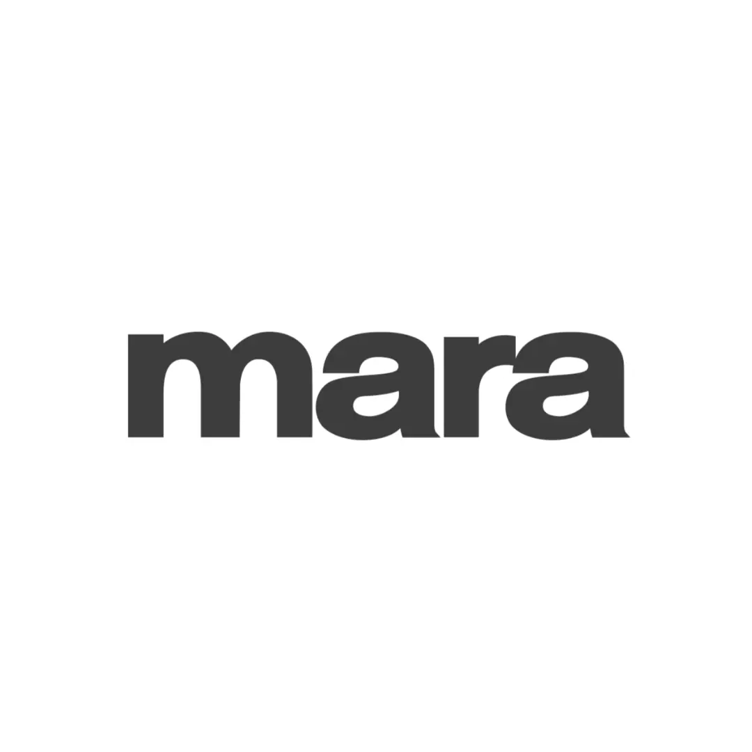 MARA