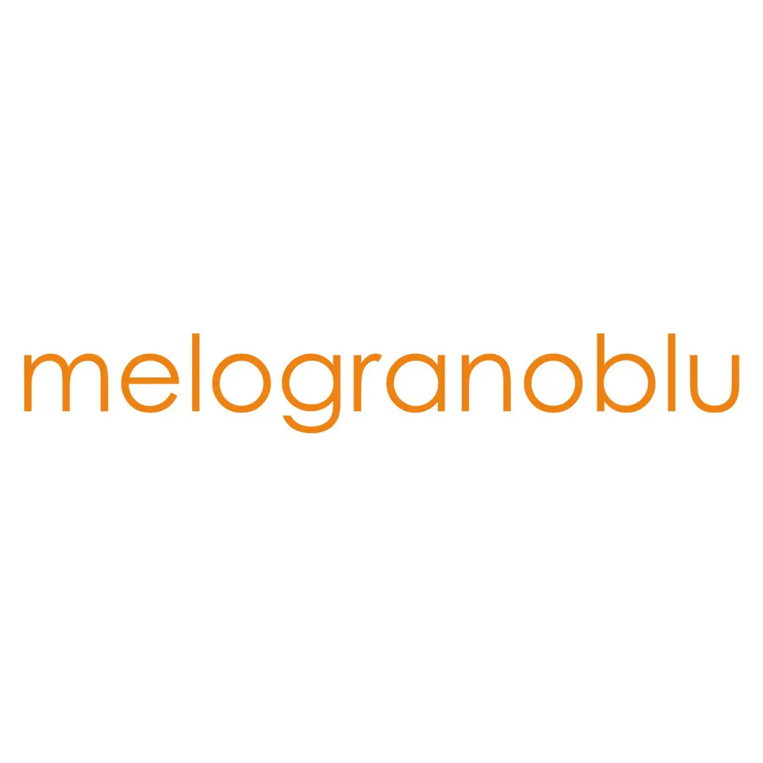 Melogranoblu