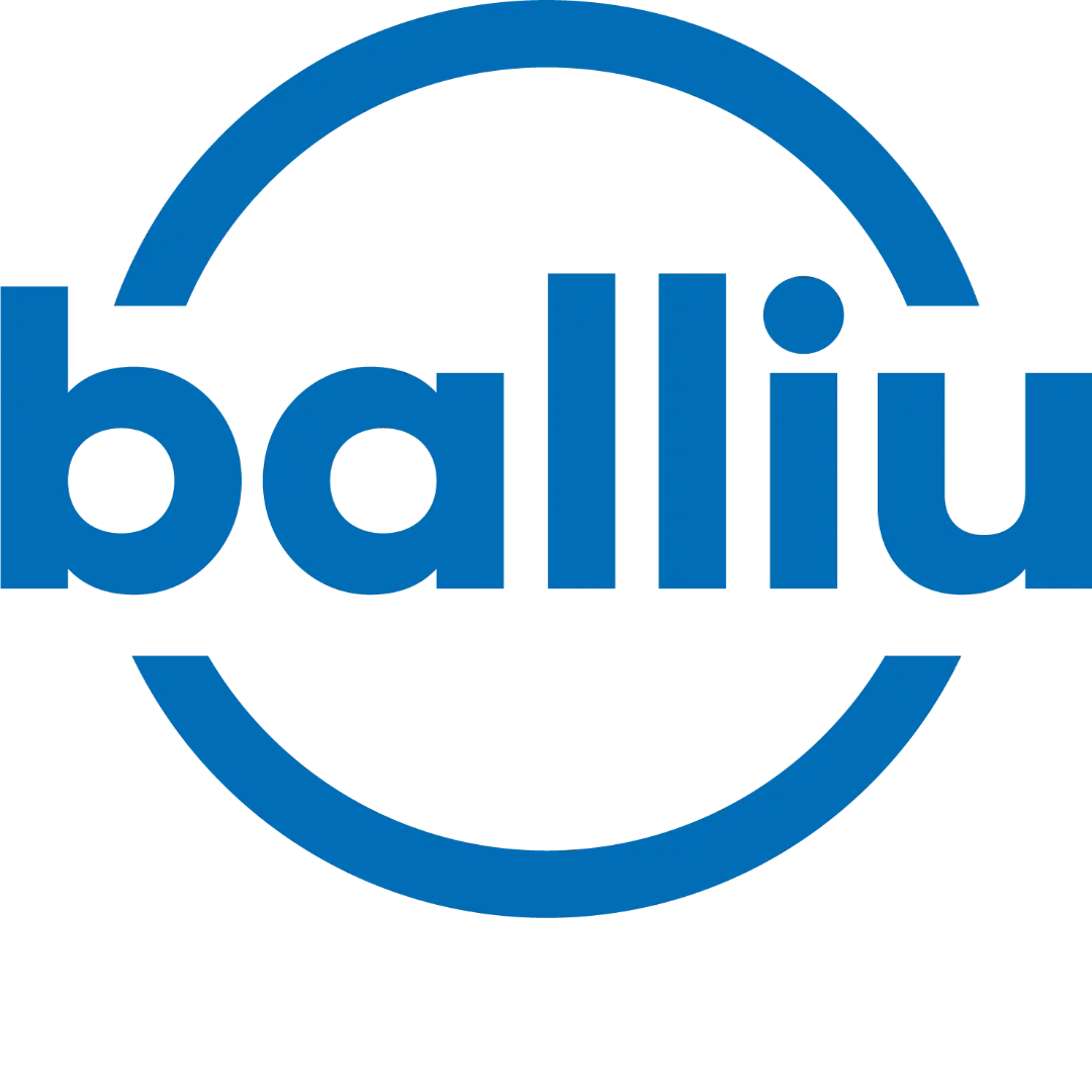 new_logo_balliu_alwayssunny