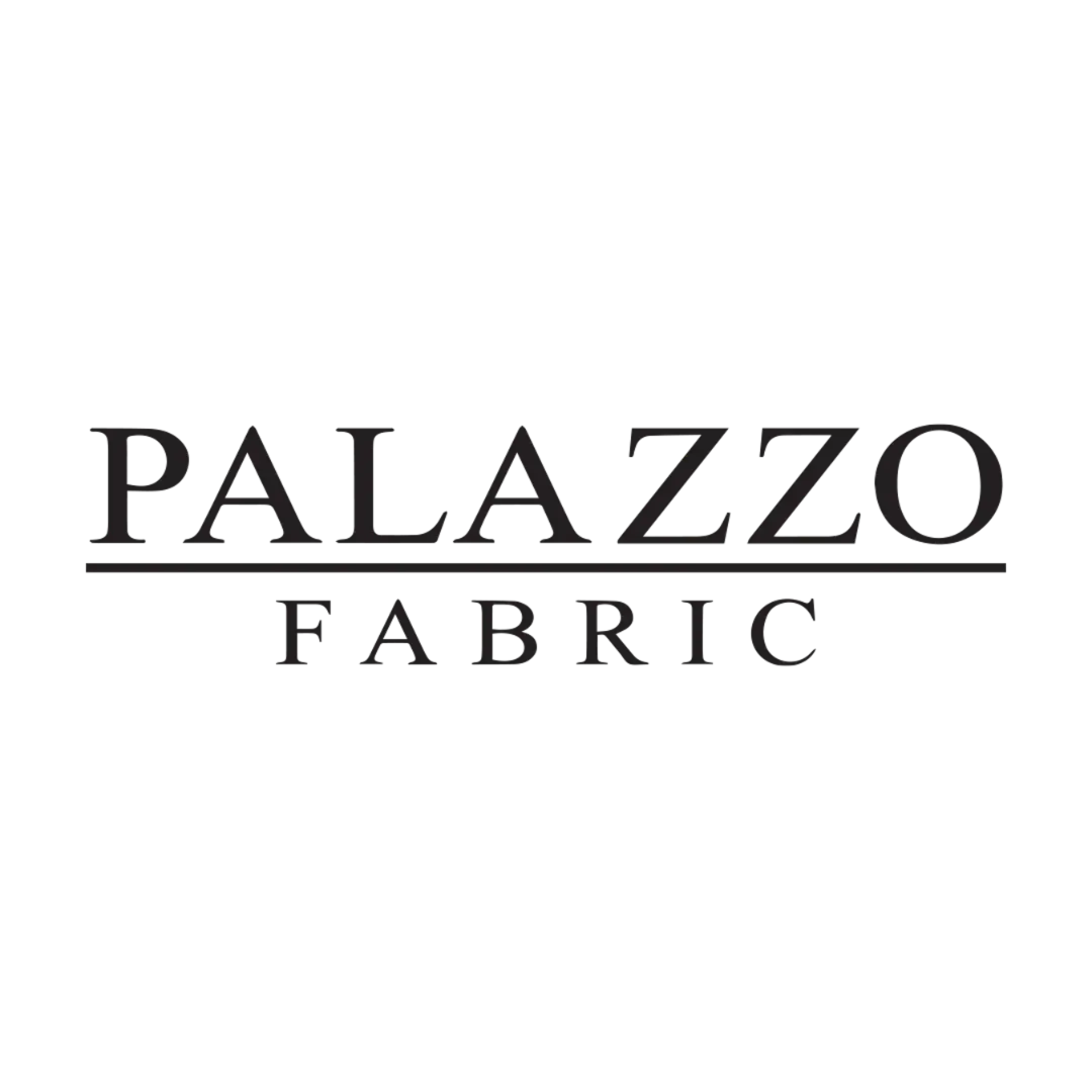 Palazzo Fabric