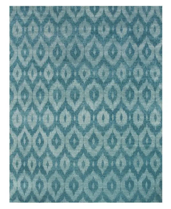 Ikat