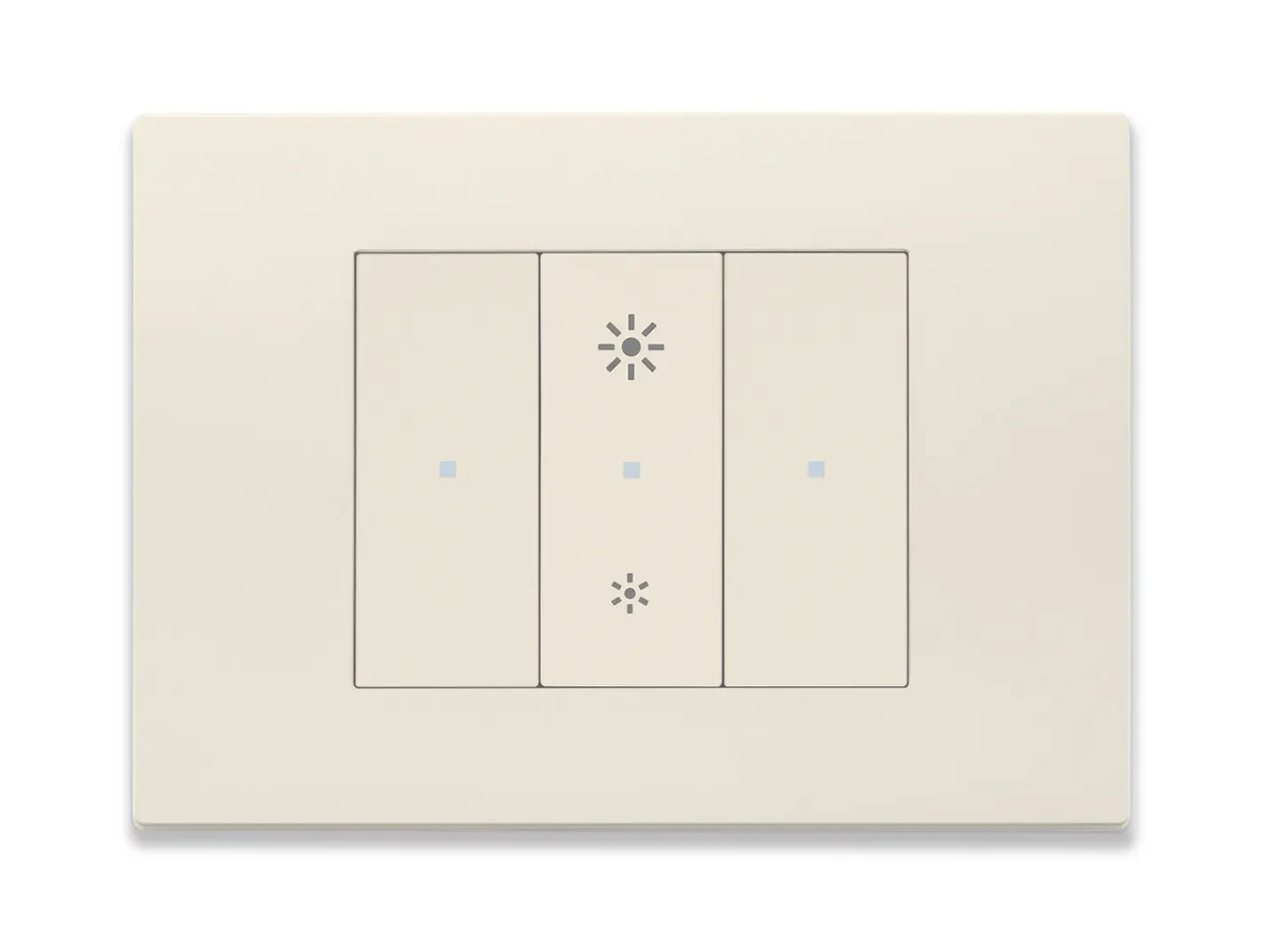 Linea_canapa_comando_assiale_dimmer.jpg