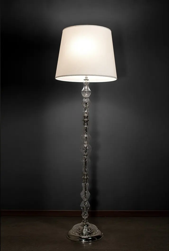 Lamp collection_31087 Grand Boheme