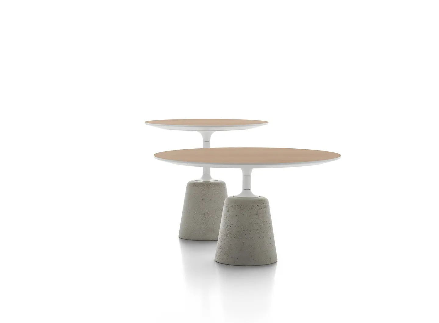 rock-table-mini-2