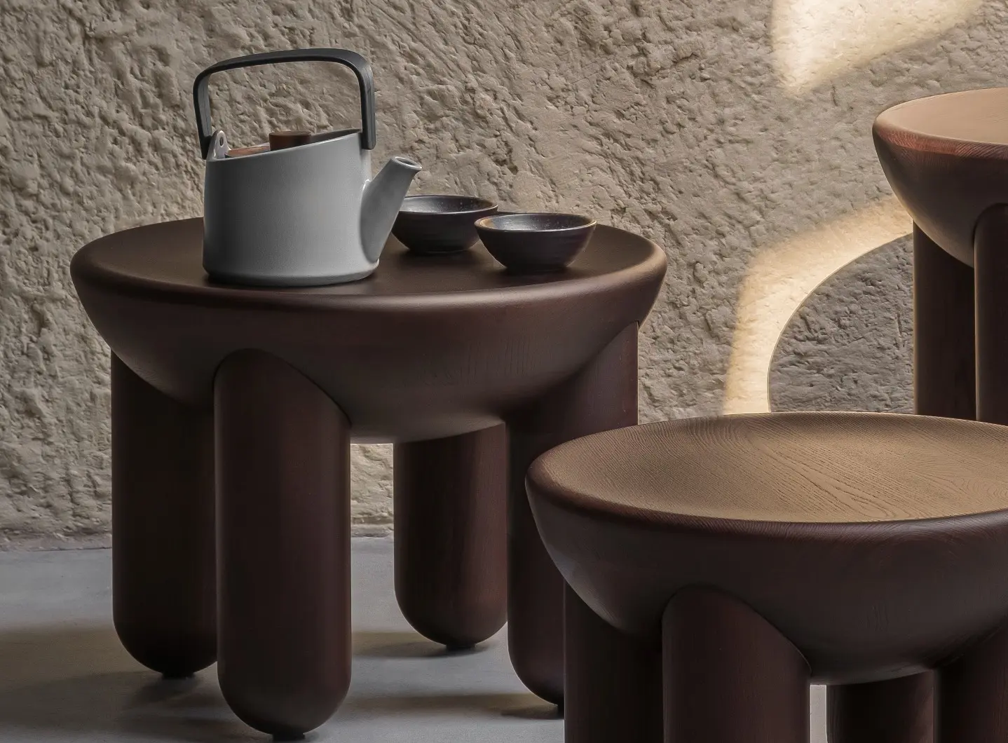 Freyja_Coffee_tables___1_.jpg