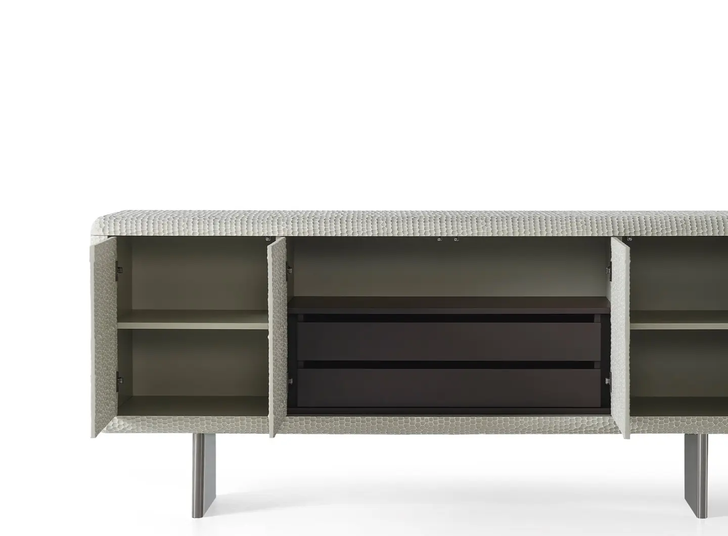 Mobi- Sahara Sideboard