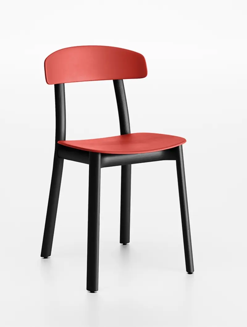 FOTO_GALLERY__0003_feluca_nero_Rosso_front_copia.jpg