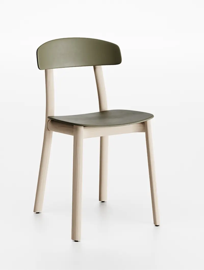 FOTO_GALLERY__0005_feluca_legno_verde_front.jpg