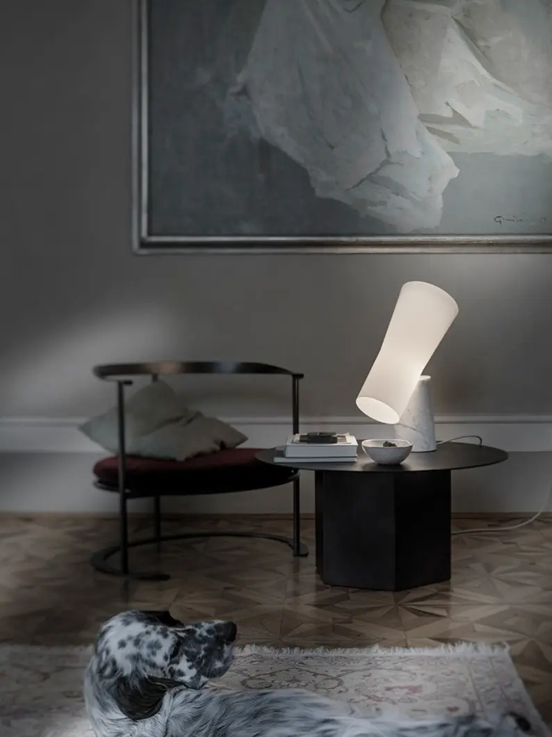 Foscarini — Nile