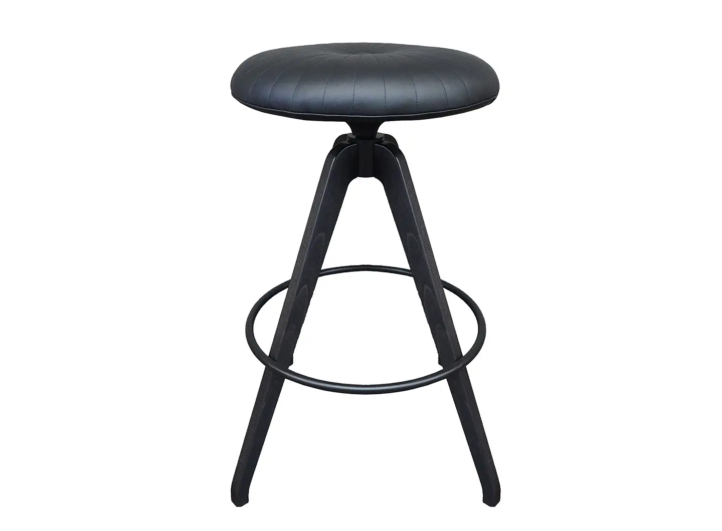 Tonon - Turn Around Stool 