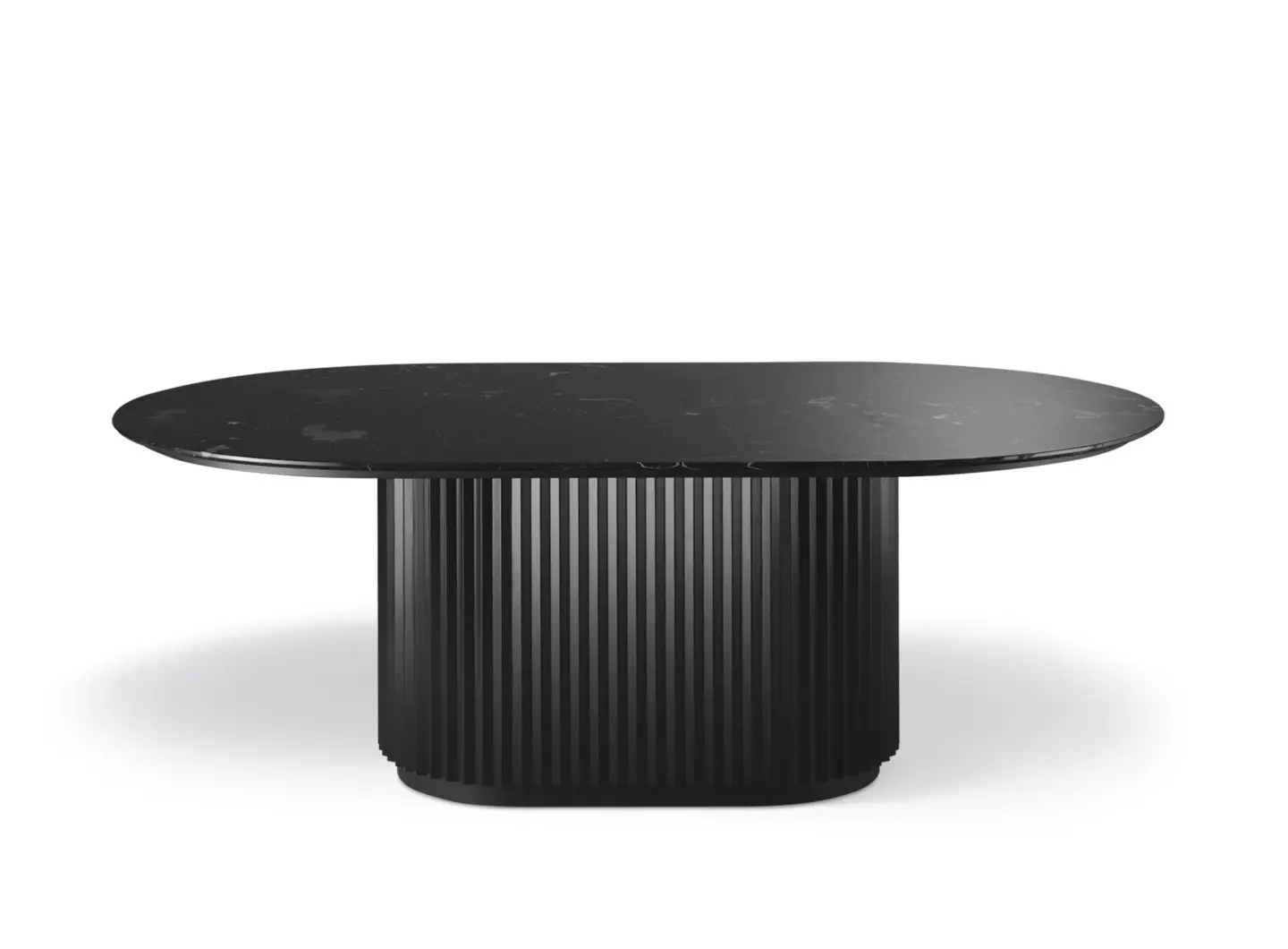 MIlla&Milli-Eternel dining table