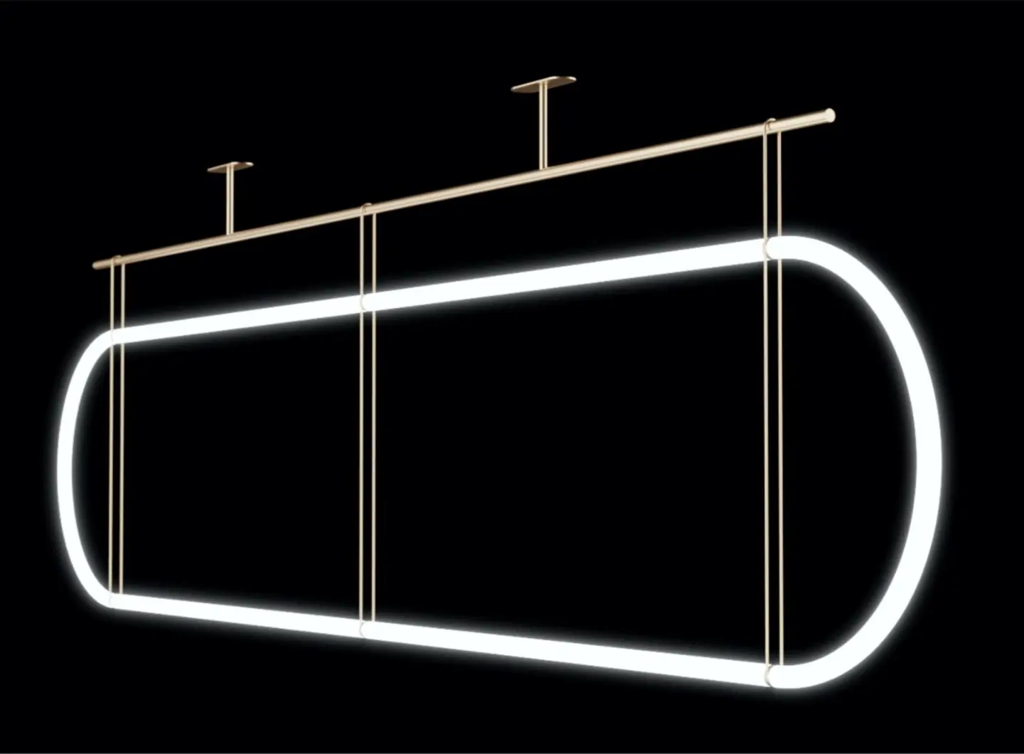 gamma_system_luminaire_concept_lumolamp.jpg