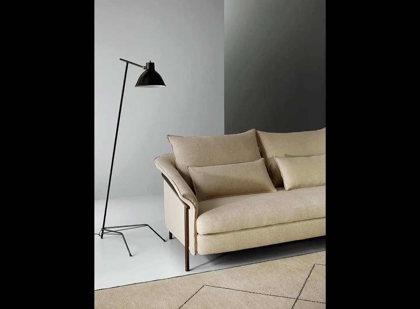 kite_sofa_01slider01.jpg