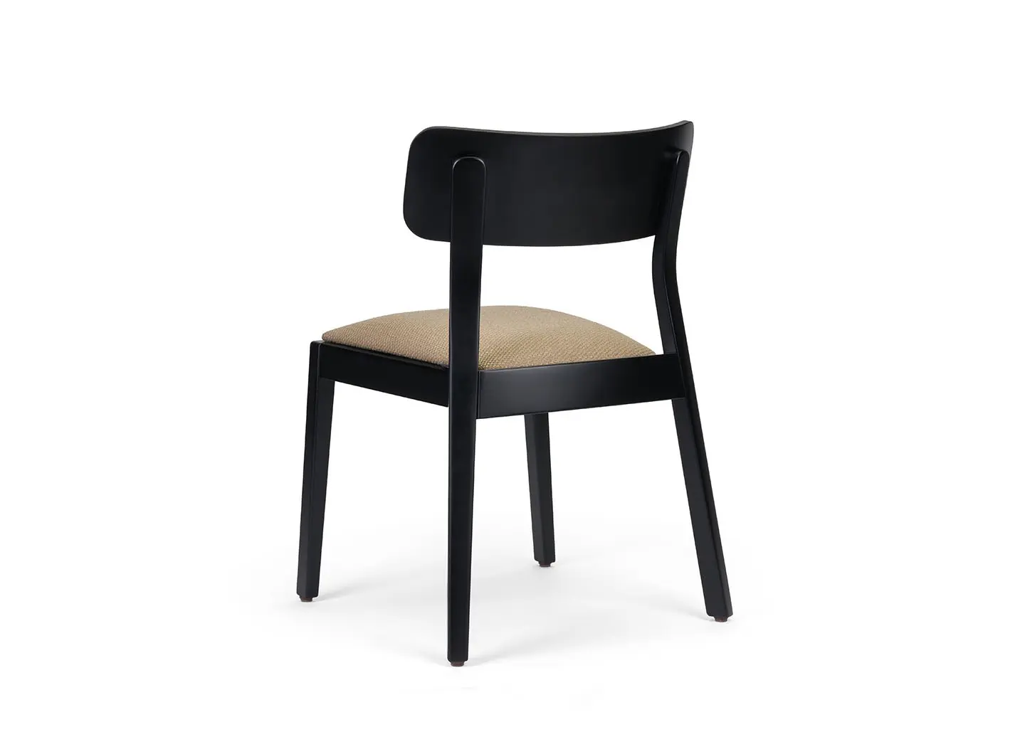 Suzanne chair by CarlesiTonelli Studio