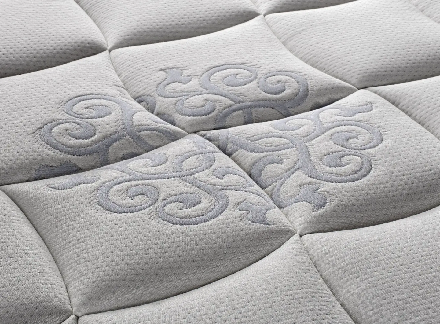 Colunex - Beauty Sleep IV mattress