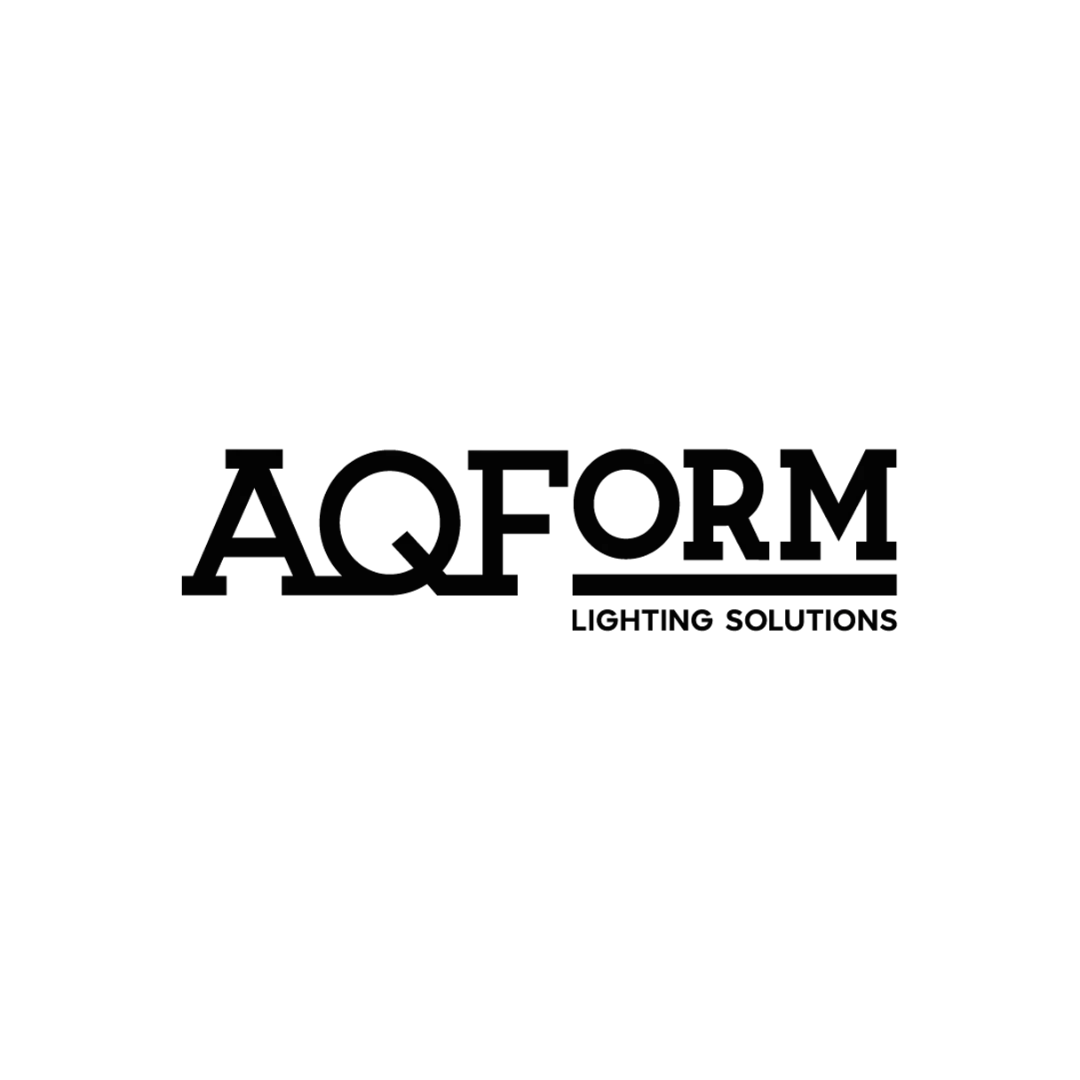 AQForm