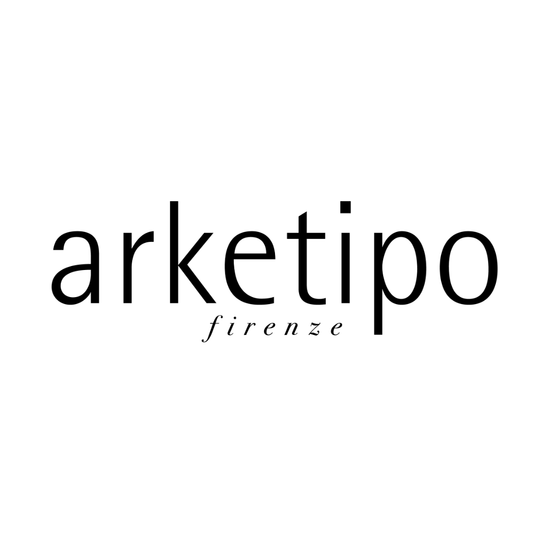 arketipo