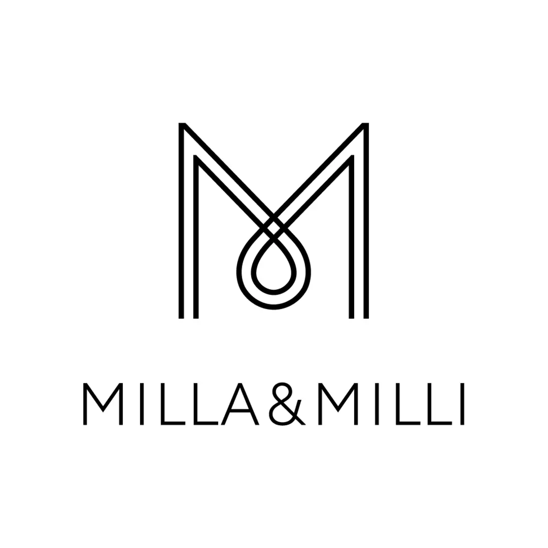 MILLA&MILLI