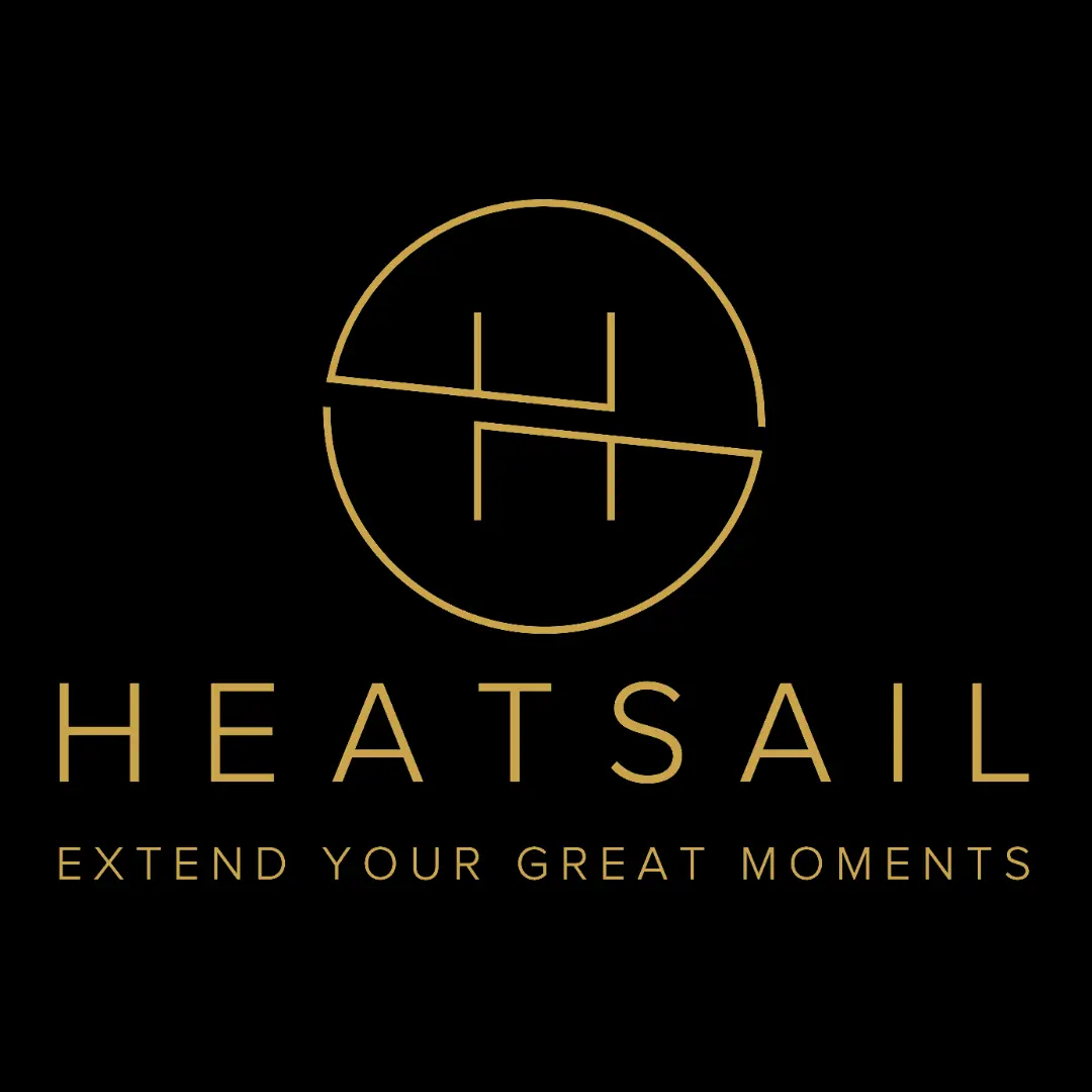 HEATSAIL 