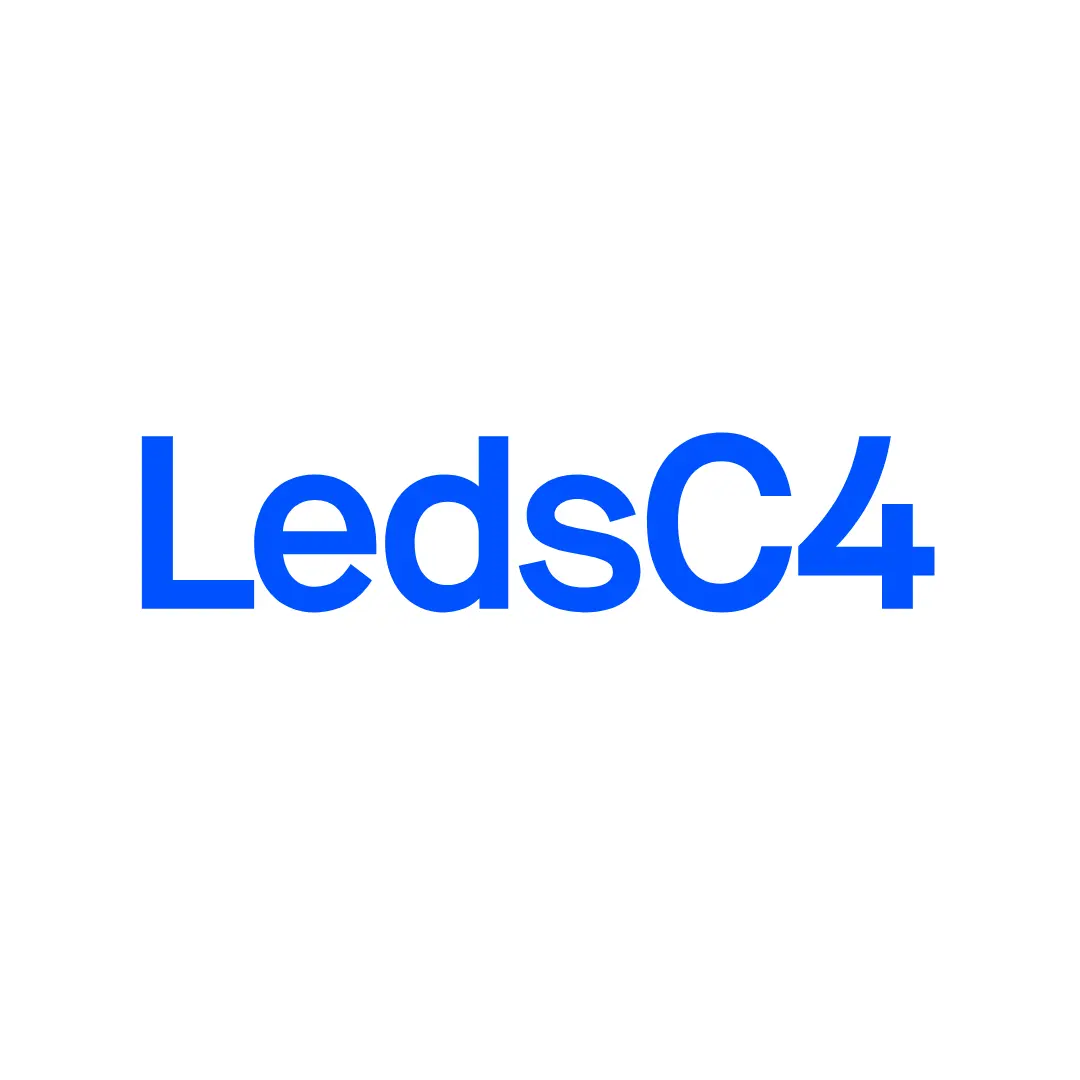 LedsC4