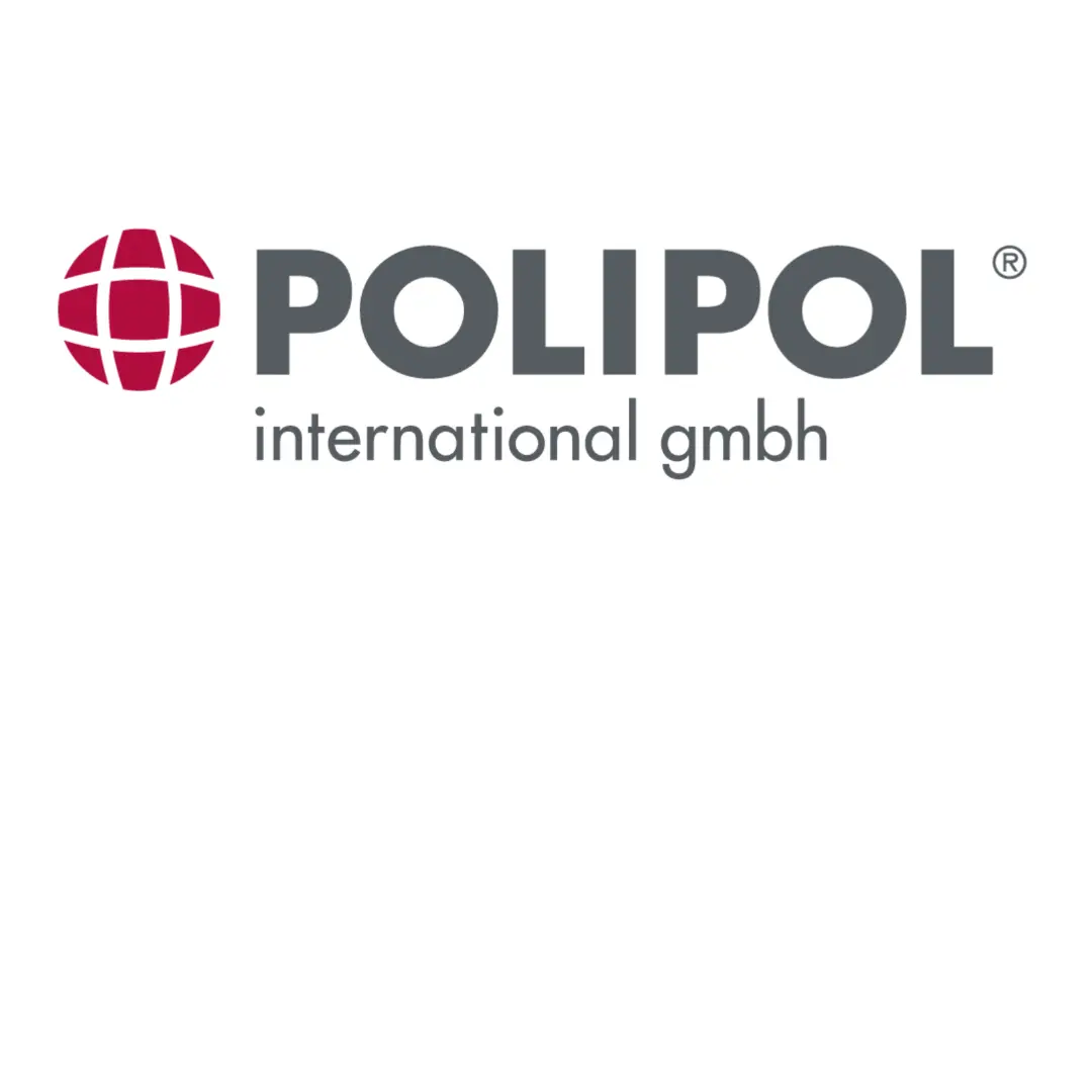 Polipol international