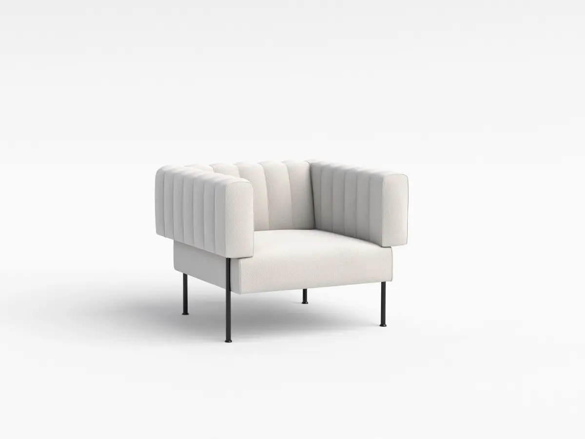 PIANCA_armchair_FEDRA__02_.jpg