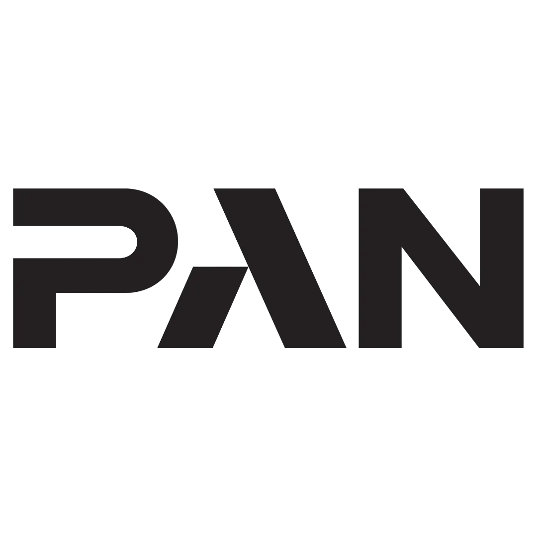 field_logo