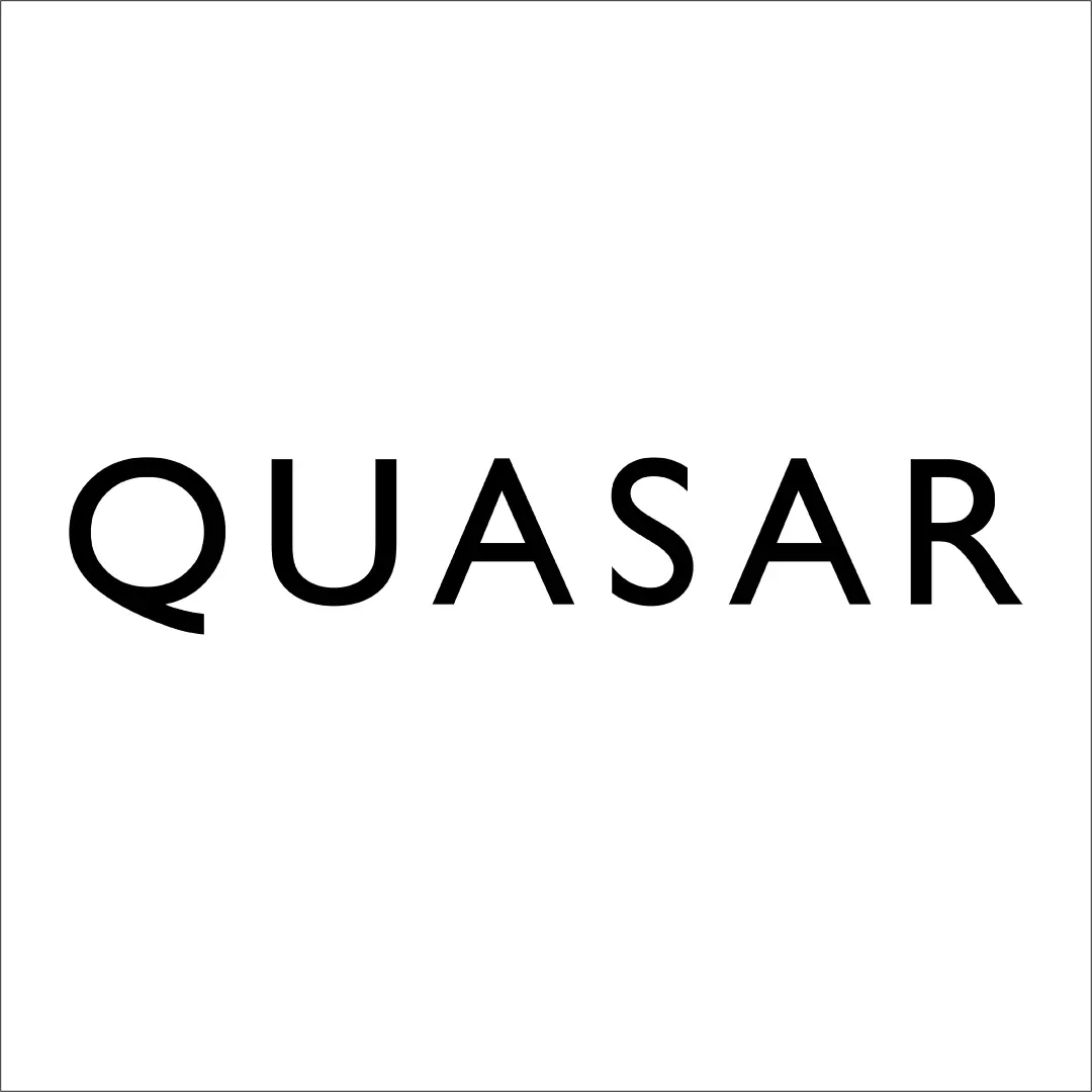 QUASAR