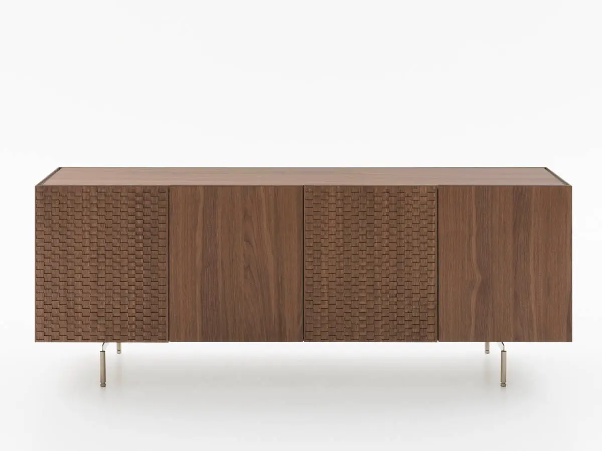 Dama sideboard