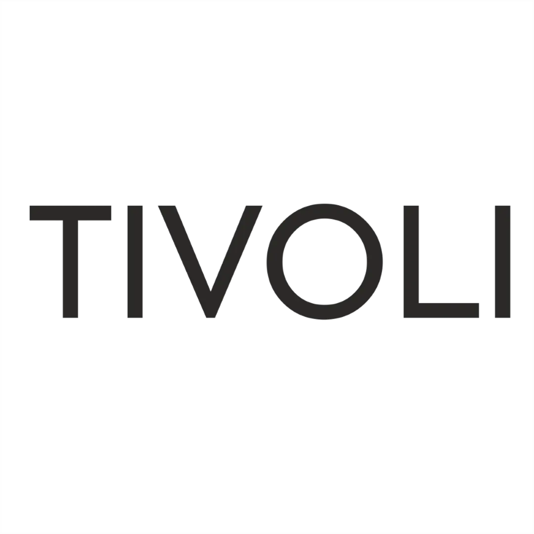 Tivoli_logo.png