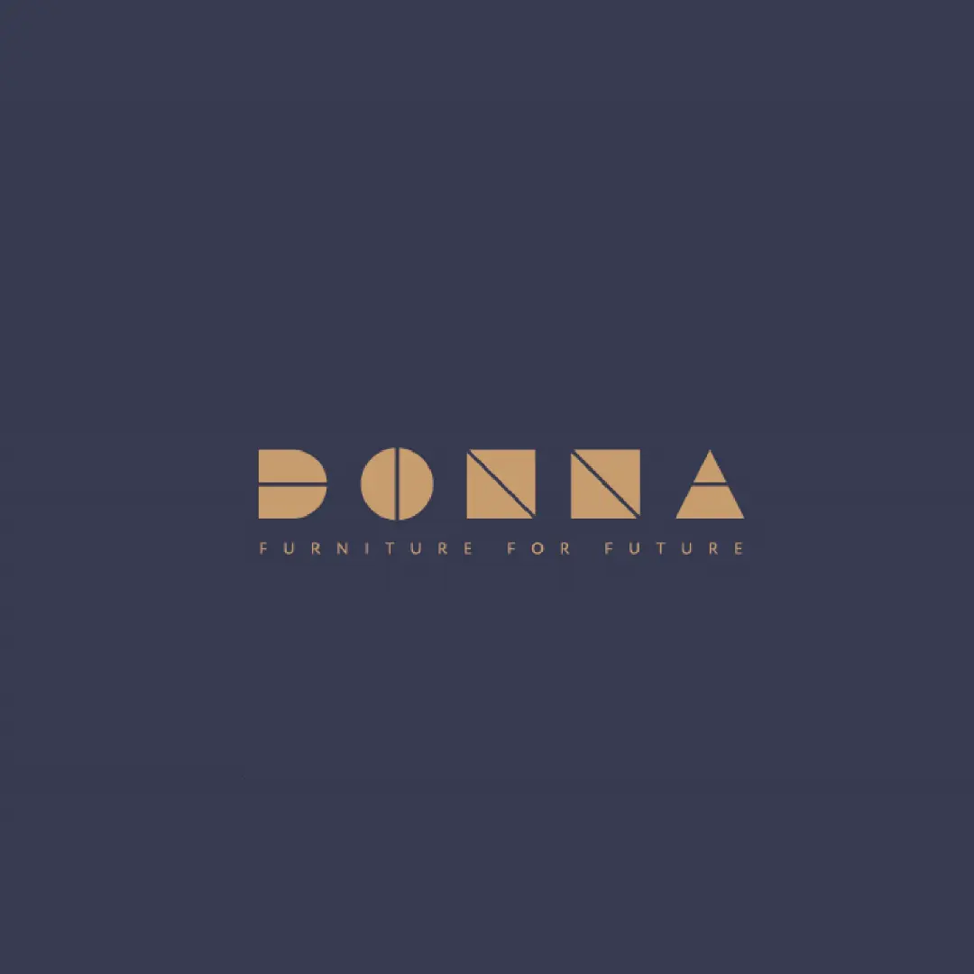 DONNA Furniture