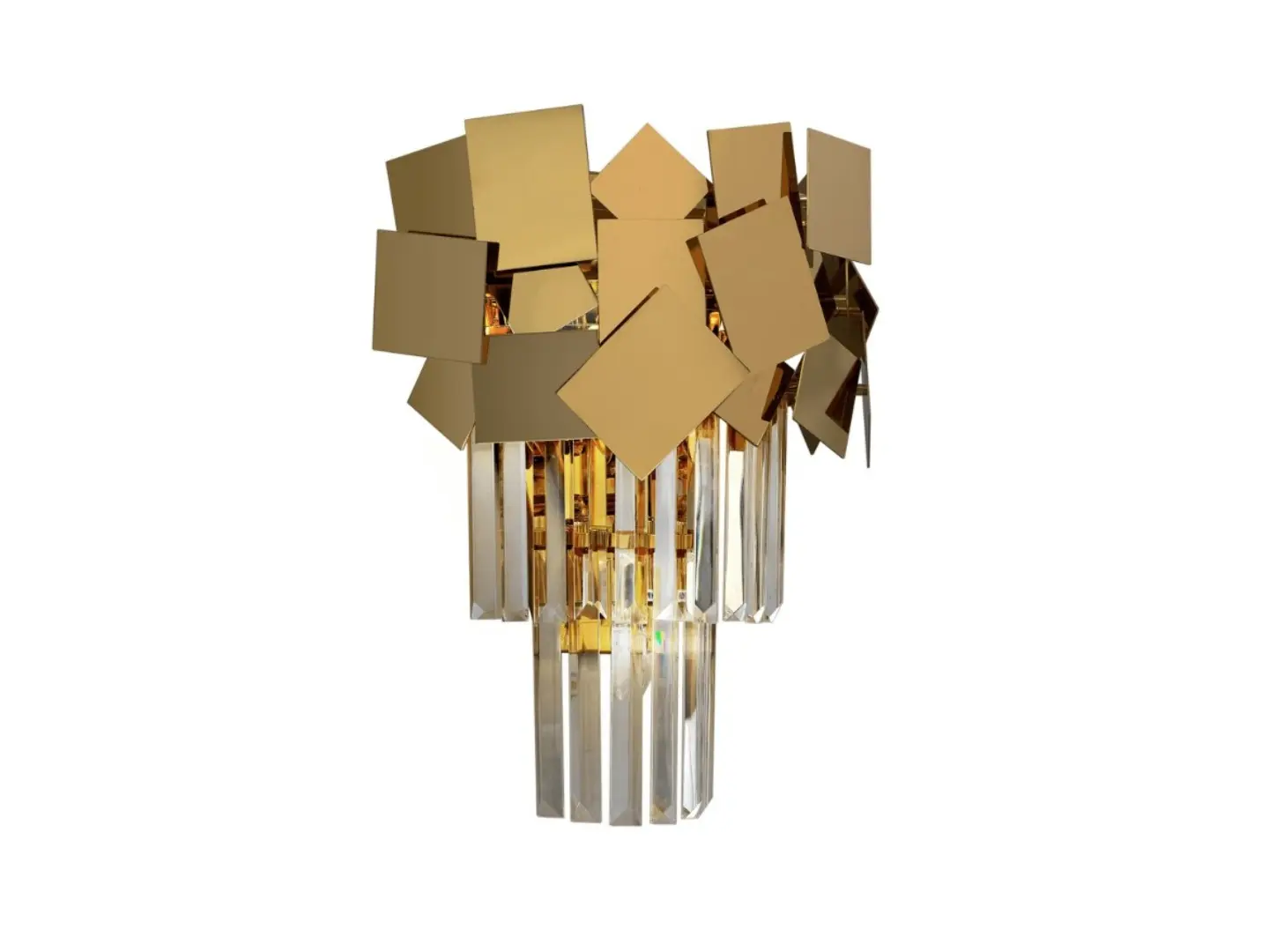 euroluce_2.jpg