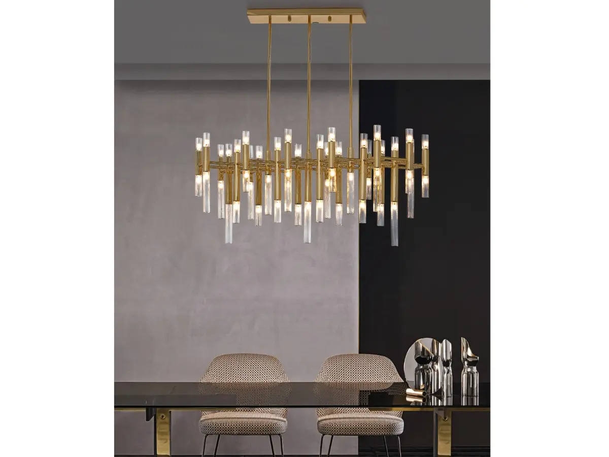 euroluce.jpg