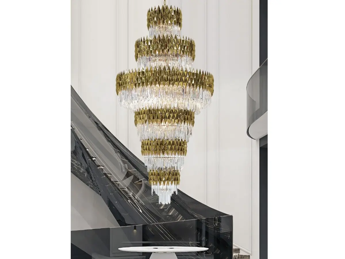 EUROLUCE_2.jpg