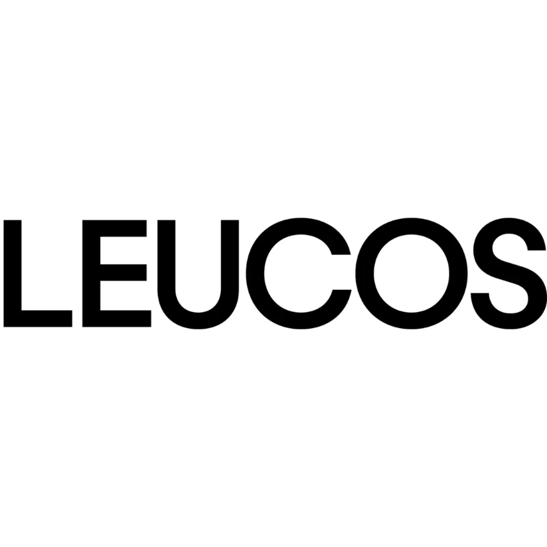 LEUCOS