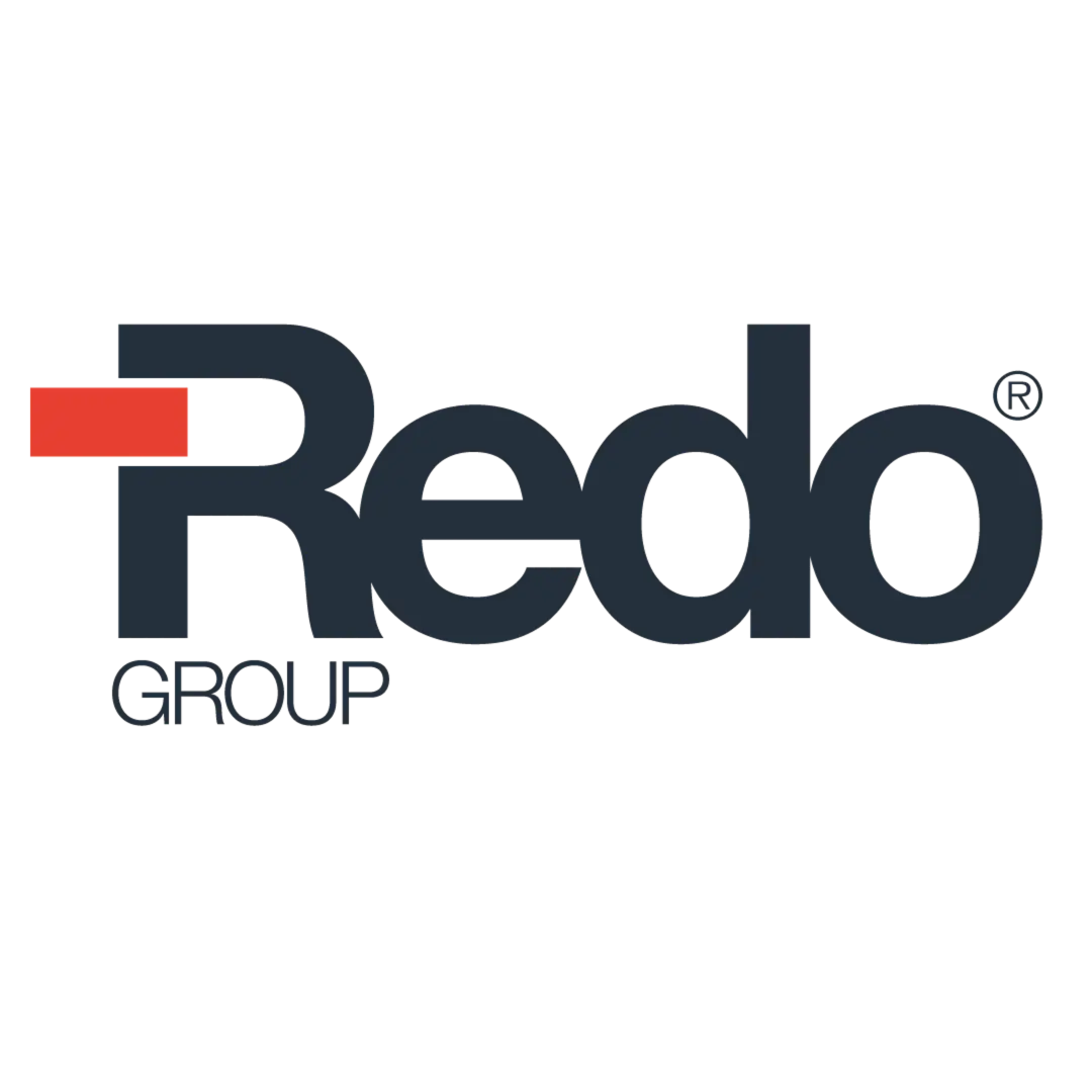 Redo Group