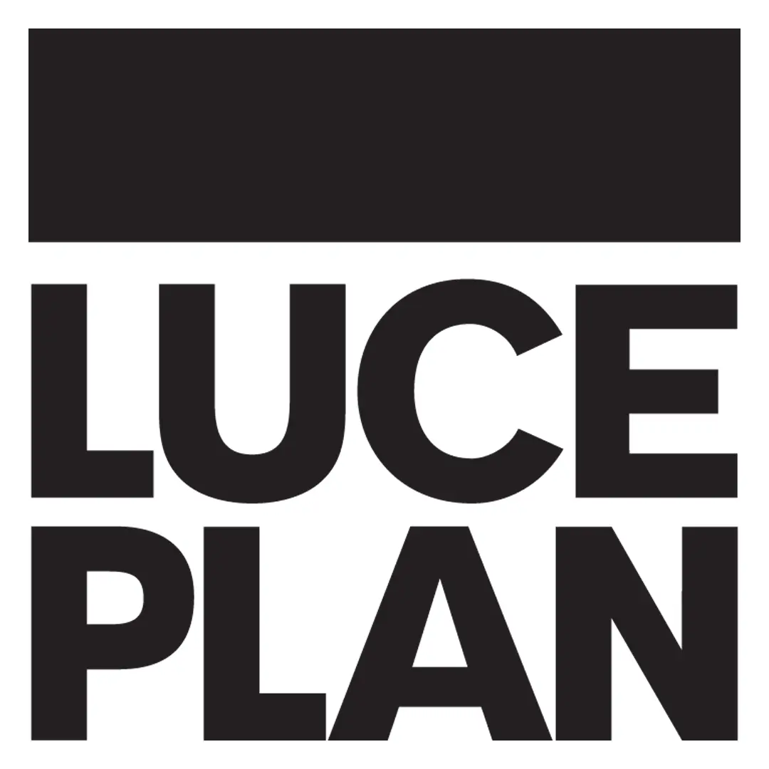 Luceplan