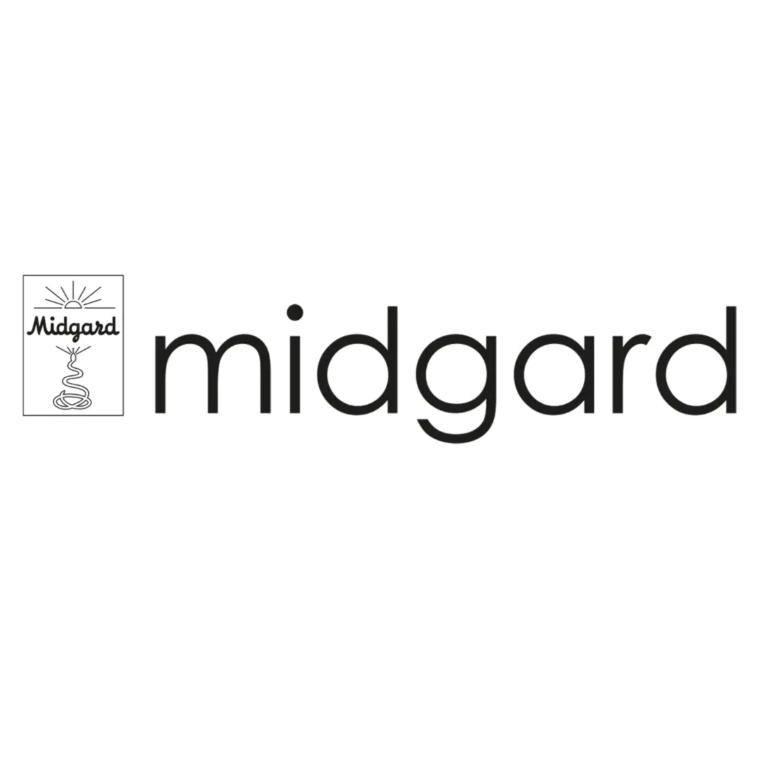 Midgard Licht