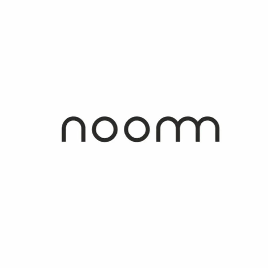 NOOM