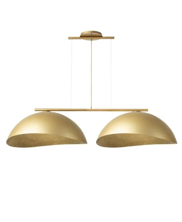 Sigma Lighting - Solar
