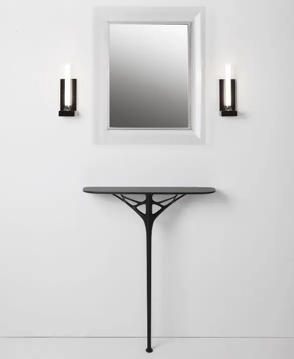 Kartell - A.I. Console