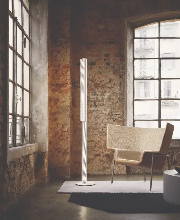 Modula Floor
