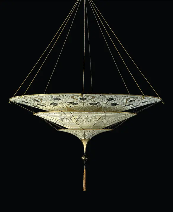 fortuny_scheherazade_2_tiers_brown_floral_silk_lamp_v2.jpg