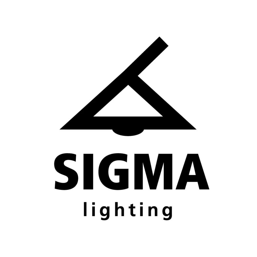 Sigma Lighting logo